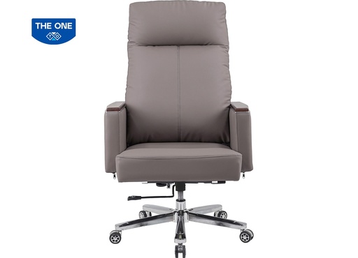 Ghế Giám Đốc Cao Cấp Boss Chair BC01