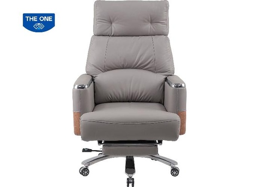 Ghế Lãnh Đạo Boss Chair BC02