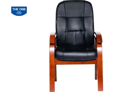 Ghế Họp GH05 - The One