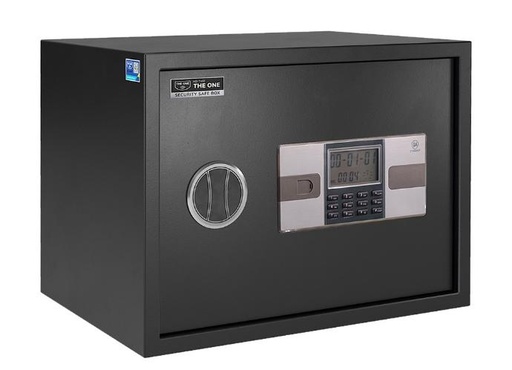 Két sắt khách sạn KKS03