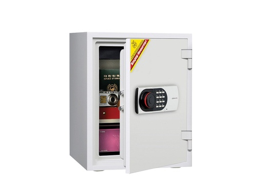 Két sắt nhập khẩu KDH53/KDH53KC