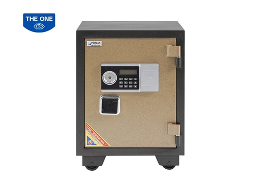 Két sắt Unique UN56DT