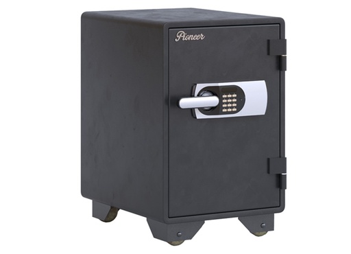 Két sắt cao cấp Pioneer PI86KDT88