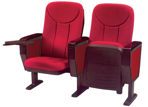 Ghế hội trường TC01B