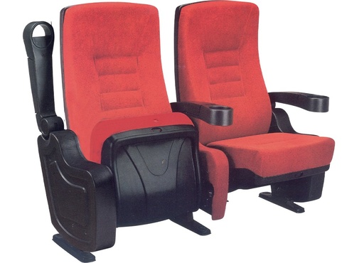 Ghế hội trường TC05