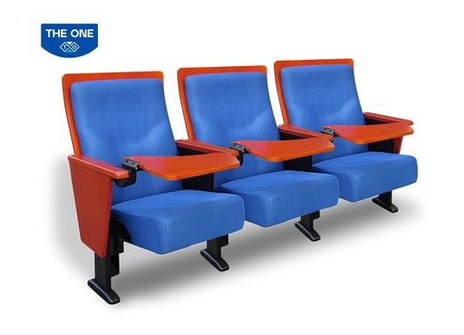 Ghế hội trường TC07B
