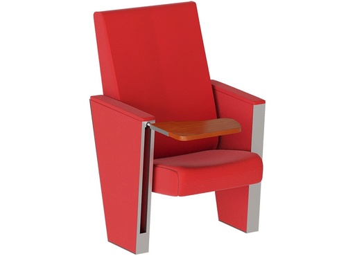 Ghế hội trường TC11