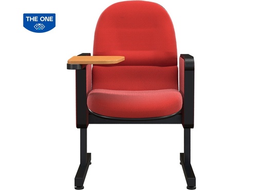 Ghế hội trường TC306C