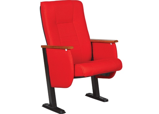 Ghế hội trường TC336