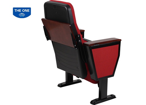 Mặt bàn viết MBVTC