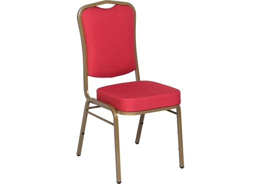 Ghế hội trường MC02