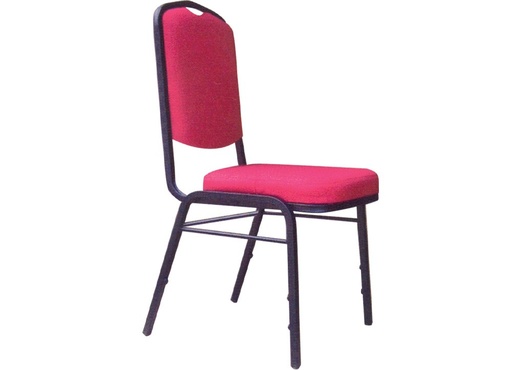 Ghế hội trường MC04