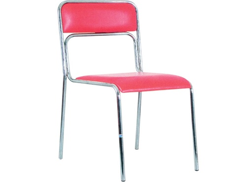 Ghế hội trường G892