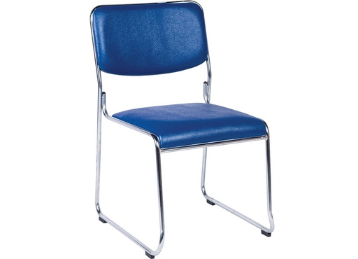 Ghế hội trường G893