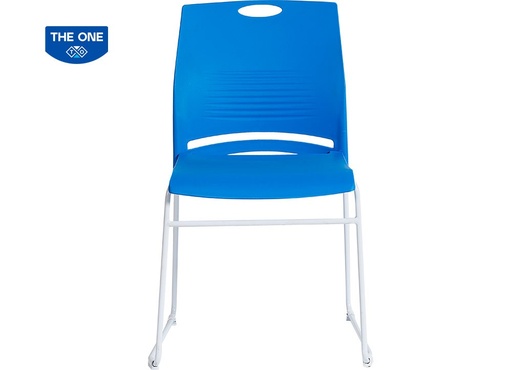 Ghế hội trường G894