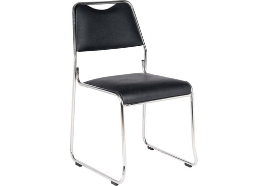 Ghế hội trường G895