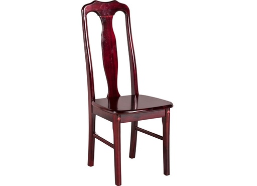 Ghế hội trường TGA01