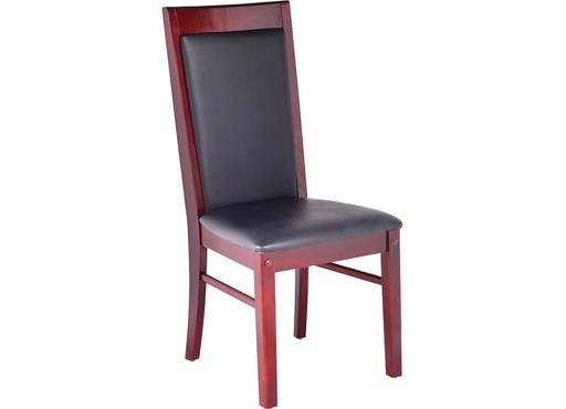 Ghế hội trường GHT01