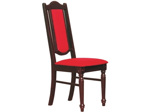 Ghế hội trường GHT04