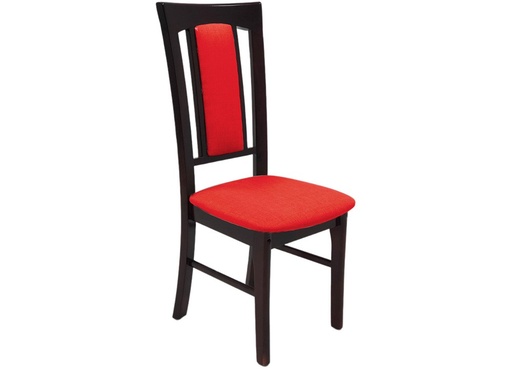 Ghế hội trường GHT06