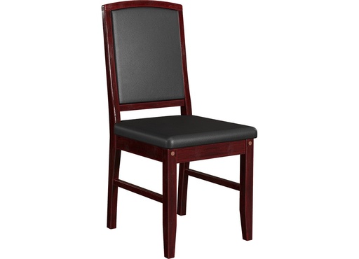Ghế hội trường GHT10
