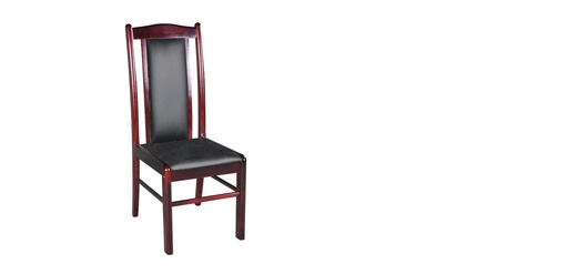 Ghế hội trường GHT11