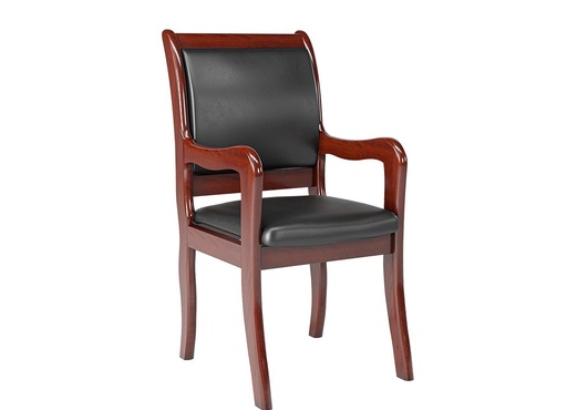 Ghế hội trường GHT12