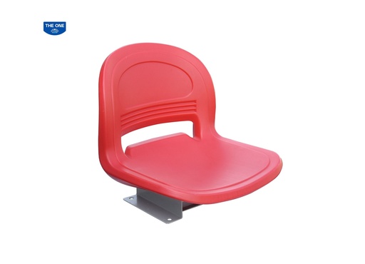 Ghế nhà thi đấu SC10
