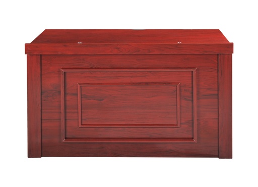Bàn hội trường sơn PU BHT12DH3