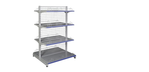 Giá siêu thị GST01