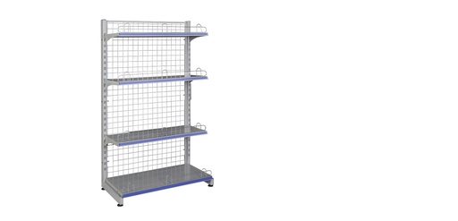 Giá siêu thị GST02