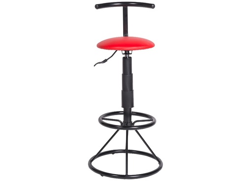Ghế Quầy lễ tân SB01