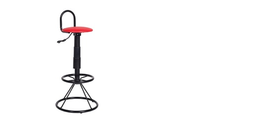 Ghế Quầy lễ tân SB01