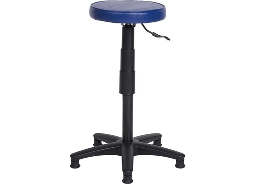Ghế Quầy lễ tân SB01