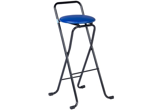 Ghế Quầy lễ tân SB01