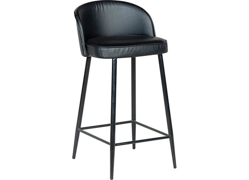 Ghế Quầy lễ tân SB01