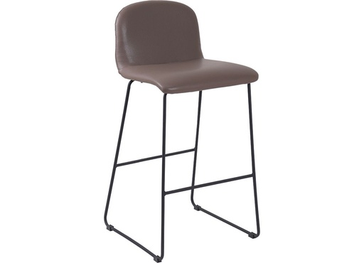 Ghế Quầy lễ tân SB01