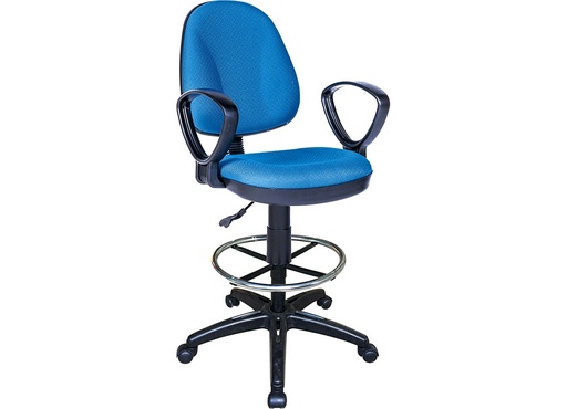 Ghế Quầy lễ tân SB01