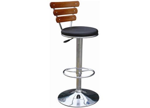 Ghế Quầy lễ tân SB01