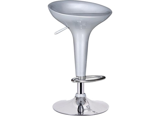 Ghế Quầy lễ tân SB01