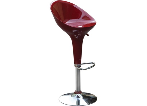 Ghế Quầy lễ tân SB01