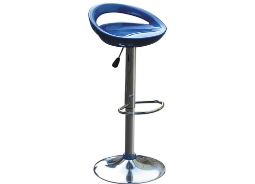 Ghế Quầy lễ tân SB01