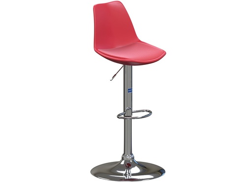 Ghế Quầy lễ tân SB01