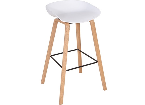 Ghế Quầy lễ tân SB01