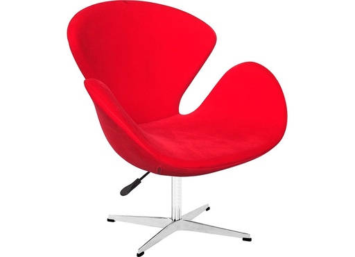 Ghế Quầy lễ tân SB01