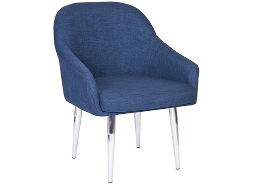 Ghế Quầy lễ tân SB01
