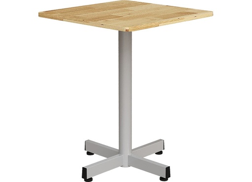 Bàn Cafe BCF102T
