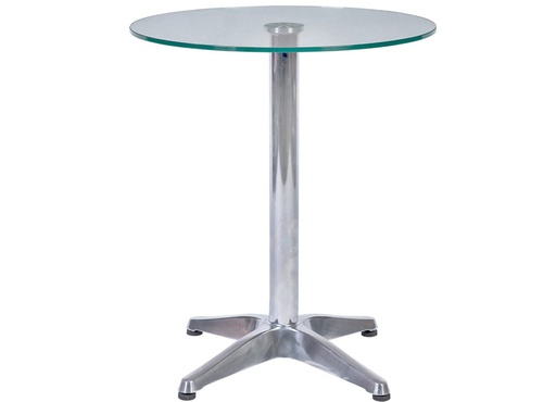 Bàn Cafe BCF107T