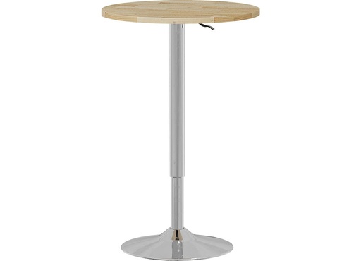 Bàn Cafe BCF109