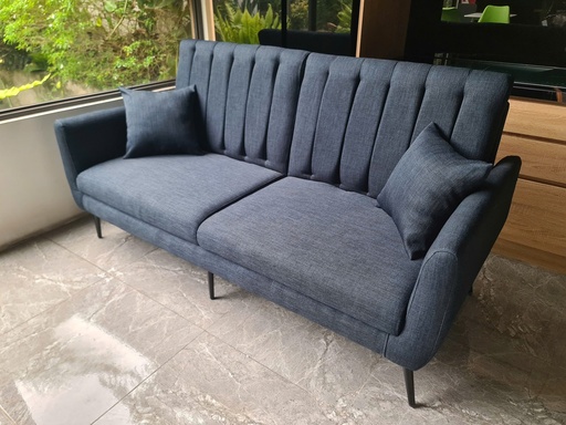 Ghế Sofa LP18